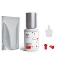 Lovely Marvel lepidlo na riasy 5 ml + zadarmo