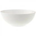 Miska 21 cm Royal Villeroy & Boch