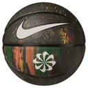 NIKE BASKETBALL čierna 100 7037 973 06 r.6