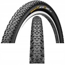 MTB plášť CONTINENTAL Race King 26x2.0 (50-559)