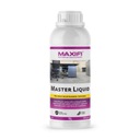 Maxifi Master Liquid silný predsprej 1l