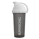 SHAKER 700 ml - SUPERSONIC