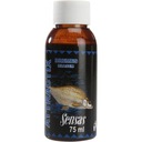 Doplnok Sensas Atrakix Bream 75 ml Bream