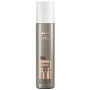 WELLA EIMI ROOT SHOOT BOOT FOAM