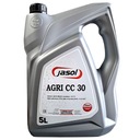 SUPEROL CC 30 OIL 5 L originál