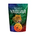 Yerba Mate Yaguar Naranja Earl Grey 0,5 kg