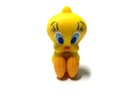 PENDRIVE 64 GB 3.0 ROZPRÁVKOVÉ postavičky TWEETY BIRD