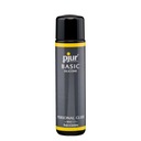 PJUR Basic Personal Glide 100ml-silikónový