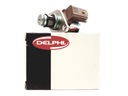 DELPHI Pump Valve CR Citroen C8 DS5 JUMPY 2.0 Hdi