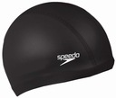 Unisex plavecká čiapka Speedo Pace Cap