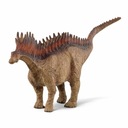 SCHLEICH figúrka dinosaura AMARGASAURUS veľká 15029