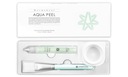 Dermaheal Aqua Peel