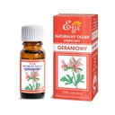 ESENCIÁLNY OLEJ GERANIUM 10 ml - ETJA