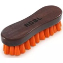 ADBL Textile Brush - kefa na čistenie čalúnenia