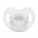 SUAVINEX ANATOMIC PACIFIC SILICONE SX PRO 6-18