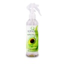 BOTANIQA Spray Tangle Free Avokádo 250ml