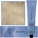 Farba Revlon Revlonissimo Colorsmetique 1201