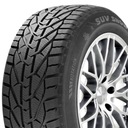 4x 225/65 R17 Kormoran SUV Snow 106H XL 2023