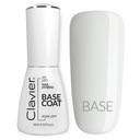 Clavier Luxury Base Coat 10 ml