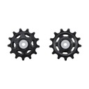 Kolesá prehadzovačky Shimano RD-M8130-SGS