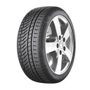 4x FALKEN 225/55 R18 EUROWINT HS02PRO 102V XL