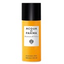 Acqua di Parma Colonia dezodorant sprej 150ml