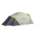 Salewa Sierra Leone III Grey/Cactus stan pre 3 osoby