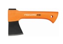 FISKARS AX X5-XXS