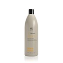 RR Line Real Keratin 1000ml - Regeneračný šampón