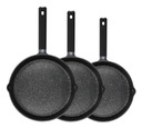 ZWIEGER VESNA PAN SET 3 EL + ZADARMO