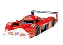 Toyota GT-One TS020 1:24 Tamiya 24222