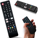 SAMSUNG UNIVERZÁLNY SMART NETFLIX TV DIAĽKOVÝ OVLÁDAČ