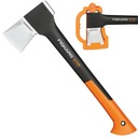 FISKARS SEKERA ŠTIEPACÍ NA DREVO SHARP S X11