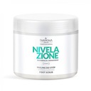 NIVELAZIONE 500ml PEELING NA NOHY REGENERÁCIA