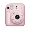 Kamera FUJIFILM Instax mini 12 Pink