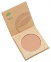 Felicea Pressed Bronzer Sunny Amber #550