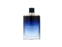 Toaletná voda JIMMY CHOO MAN BLUE 100ml