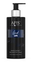 Apis Good Life Hydratačný telový balzam 300 ml