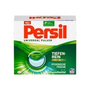 PERSIL PRACÍ PRÁŠOK UNIVERZÁLNY EFEKTÍVNY 20 PRANÍ 1,3 KG DE