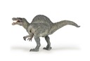 Zberateľská figúrka Spinosaurus, Papo