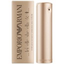 GIORGIO ARMANI Emporio She EDP dámsky parfém 100ml FOIL