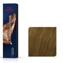 WELLA KOLESTON PERFECT ME+ FARBA NA VLASY 77/0