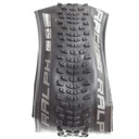 Schwalbe Racing Ralph 29x2,25 Performance TLR skladacie