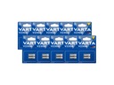 SET A23 V23GA batérie VARTA 20 ks