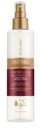 JOICO K-PAK COLOR THERAPY LUSTER LOCK SPREJ 200 ml