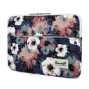 CANVASLIFE SLEEVE Macbook PRO/AIR 13'' puzdro