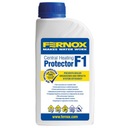 Fernox F1 tekutý inhibítor korózie 500ml - 57761