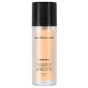 BAREMINERALS tekutý minerálny základ 09 30ml