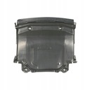 KRYT MOTORA MERCEDES E, W124 12,84-03,98 REZ