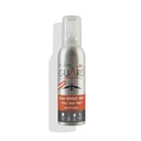 Dakem Moskito Guard Spray 75 ml 100 g